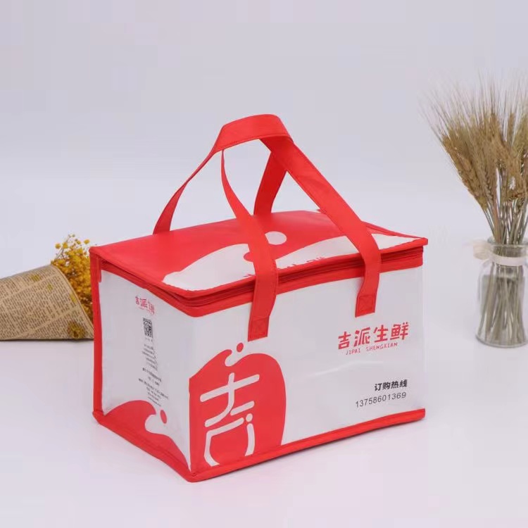 平凉市无纺布制作要点