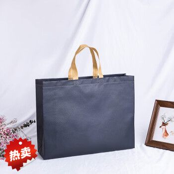 平凉市无纺布立体袋